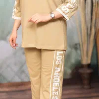 ست زنانه شیک عالی برای هدیه روز زن