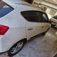 جک s5 مدل۹۶ بیرنگ|خودرو سواری و وانت|اردبیل, |دیوار