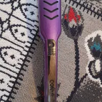 ۳ عدد اتو مو هر سه عدد ۱۴۵۰تومان