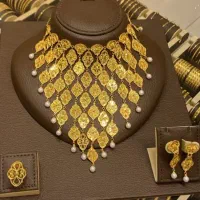 طلای نو ،بدون مالیات وباا جرت مناسب