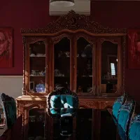 اجاره اتاق جلسه و دورهمی