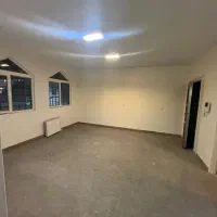 ۶۵ متر سند اداری هفت تیر