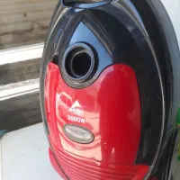 جاروبرقی نو