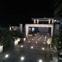 برق کار و لوله کش