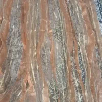 چند مدل پرده