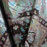 روفرشی|روفرشی|تهران, فلاح|دیوار