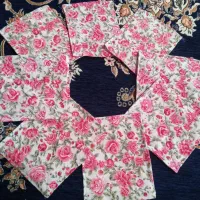 دستگیره آشپزخانه