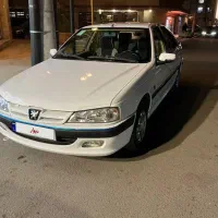 پارس سال۱۴۰۰ سکه کم کار