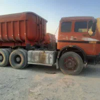 کشنده بنزارتشی