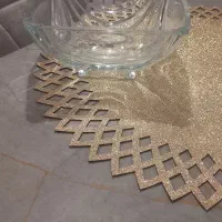 جاادویه کشویی۲۰کشو نونو ولوازم دیگر|ظروف نگهدارنده، پلاستیکی، یک‌بارمصرف|اراک, |دیوار