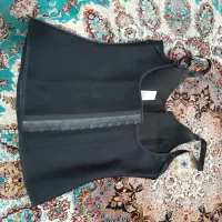 گن ساعت شنی