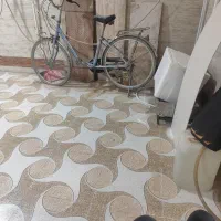 دوچرخه ژاپنی۲۴|دوچرخه، اسکیت، اسکوتر|بندر ماهشهر, |دیوار