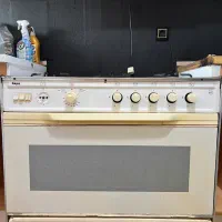 فرگاز سینجر