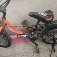 دوچرخه