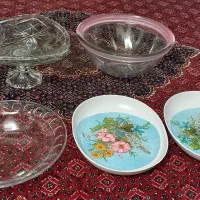 ظروف کارکرده
