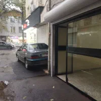 اجاره مغازه  خیابان فلسطین  مناسب موارد ذیل|اجارهٔ مغازه و غرفه|رشت, فلسطین|دیوار