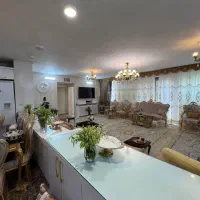 واحد آپارتمانی ۱۶۰ متر/۴ خواب/سند/ پایانکار تفکیکی|فروش آپارتمان|گلبهار, شهر جدید گلبهار|دیوار