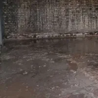 دشت آزادگان