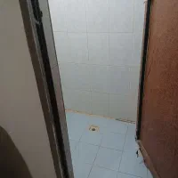 آپارتمان ۹۰ متری تمیز|اجارهٔ آپارتمان|تهران, جوادیه تهرانپارس|دیوار