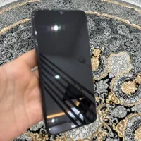 شیائومی نوت 8 حافظه 128|موبایل|مشهد, ادیب نیشابوری (شهرک غرب)|دیوار