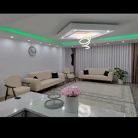 مبلمان مینی مال لند|مبلمان خانگی و میز عسلی|رشت, منظریه|دیوار