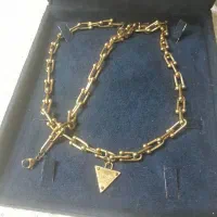 سرویس تیفانی وکارتیروتراش والنگوفیوژن|جواهرات|تهران, تهرانپارس غربی|دیوار