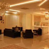 وکیل اباد اول عدل تک‌واحدی صفر ۱۶۰ متر مدرن