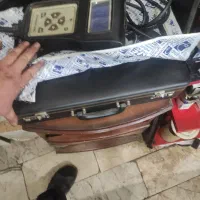 دیاگ انژکتور شور میز کار دستگاه کیلومتر|ابزارآلات|قدس, شهر‌قدس|دیوار
