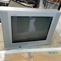 تلویزیون|تلویزیون و پروژکتور|زنجان, |دیوار