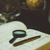به مشاوره نیاز دارم