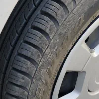 پارس 97 درحد خشک|خودرو سواری و وانت|زاهدان, |دیوار