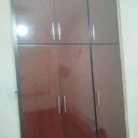 رهن اجاره منزل مسکن مهر طبقه دوم|اجارهٔ آپارتمان|دهدشت, |دیوار