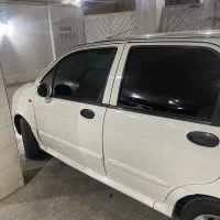 ام وی ام ۱۱۰|خودرو سواری و وانت|تهران, کن|دیوار