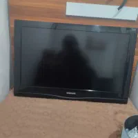 سلام تلویزیون سالم نو بشرت