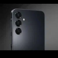 گوشی سامسونگ a16