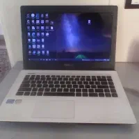 لب تاب گرافیک دار