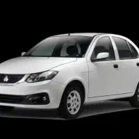 حواله خودرو