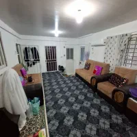 فروش خانه ویلایی/جاده لاکان/۱۵۳متری|فروش خانه و ویلا|رشت, لاکان شهر|دیوار