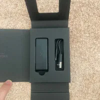 کیف پول safepal و cool wallet s