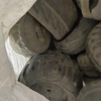 چرخ ماشین شارژی|اسباب‌‌بازی|تهران, افسریه جنوبی|دیوار