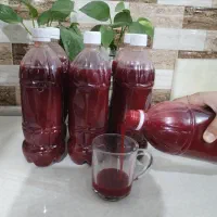 آب زرشک|خوردنی و آشامیدنی|قائن, |دیوار