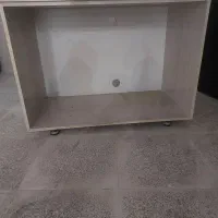 میز کامپیوتر