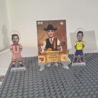 فروش کیمدی ست کامل۲۰۲۶به صورت تک وعمده از همه نوع|اسباب‌‌بازی|نوشهر, |دیوار