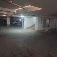 اجاره و رهن  آپارتمان ۹۰متری مینو|اجارهٔ آپارتمان|هشتگرد, شهرک صبا سوله|دیوار