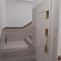 شهرک عباس پناهی خیابان مبارز کوچه نامداری 2|فروش آپارتمان|پارسآباد, |دیوار