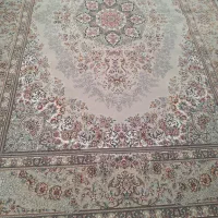 فرش ۶متری هگمتانه