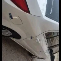 دنا معمولی تیپ ۲|خودرو سواری و وانت|بجنورد, |دیوار