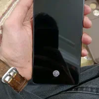 ردمی نت 13پرو|موبایل|شیراز, شاهچراغ|دیوار