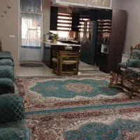 ۸۰ متر دوخواب