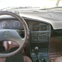 پژو اردی انژکتور RDI